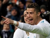 رونالدو قد يواجه حكما بالسجن لاكثر من 10 سنوات!